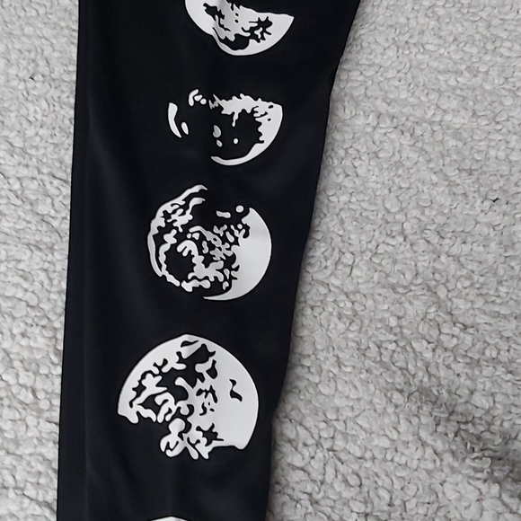 Leggings - Picture 3 of 3